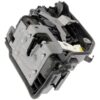 DWRT-937881