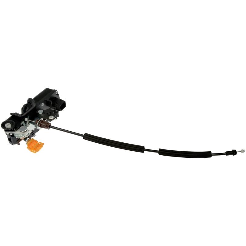 DWRT-937908