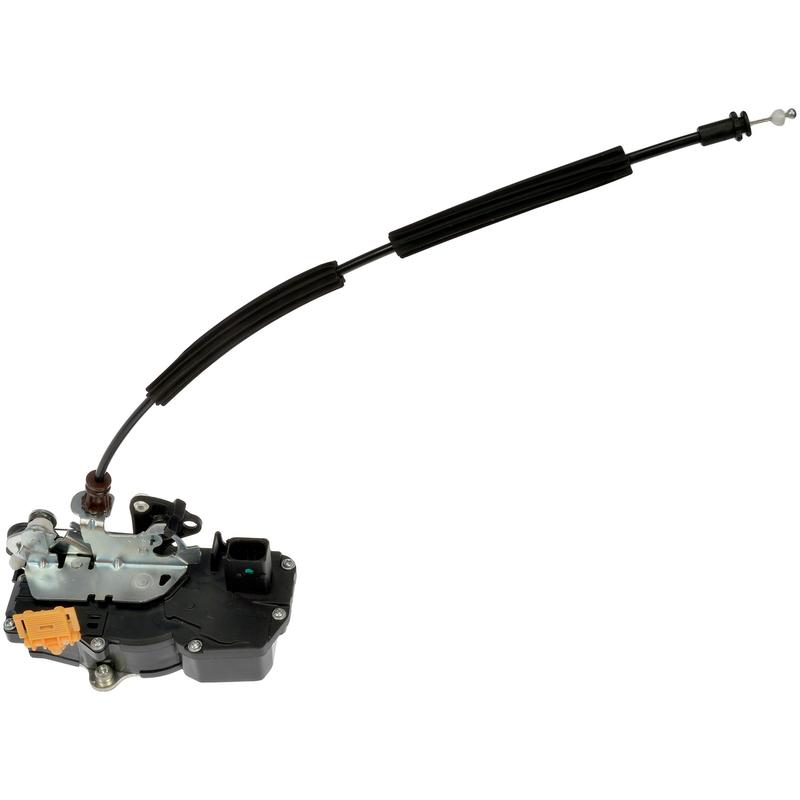 DWRT-937908