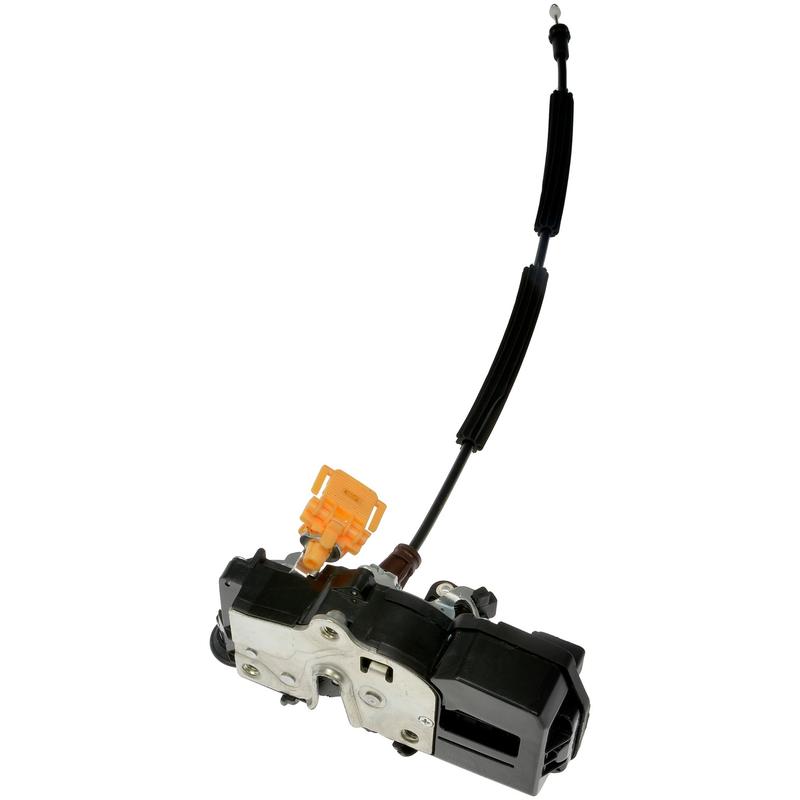DWRT-937908
