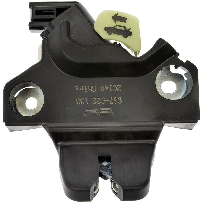 DWRT-937922