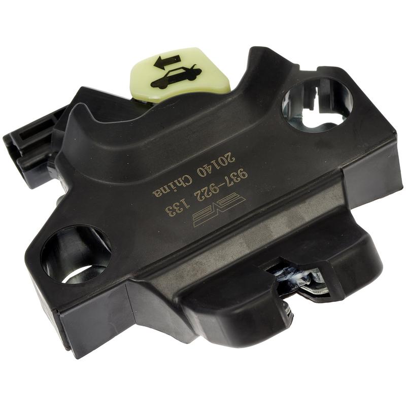 DWRT-937922