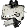 DWRT-937924
