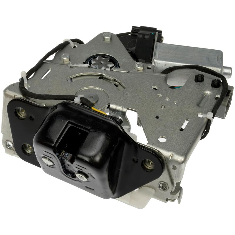 DWRT-937924