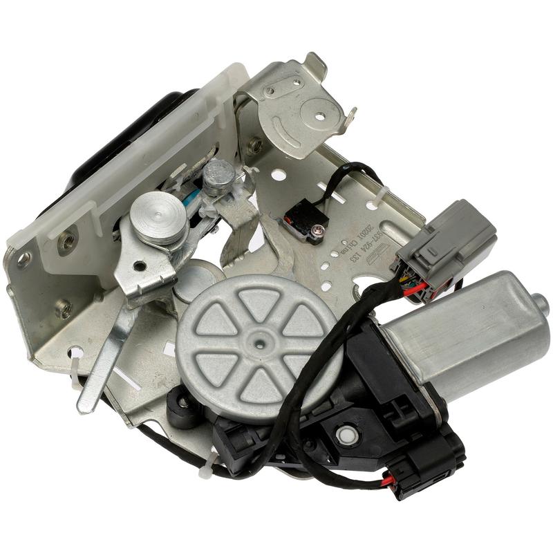 DWRT-937924