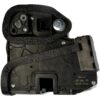 DWRT-937925