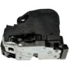 DWRT-937925