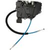 DWRT-937932