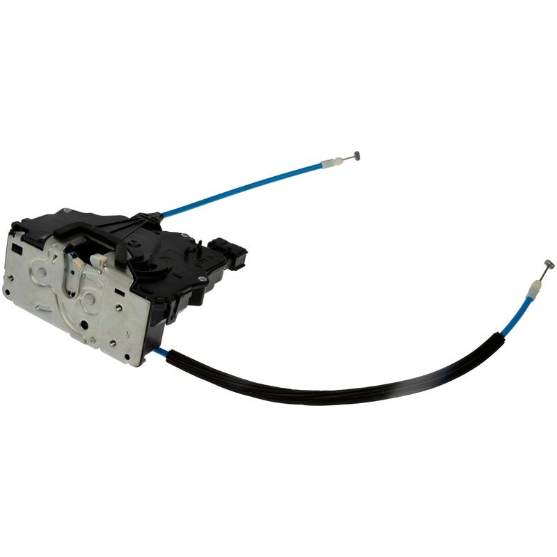 DWRT-937932