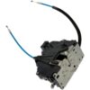 DWRT-937932