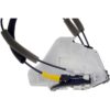 DWRT-937935
