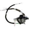 DWRT-937936