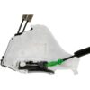 DWRT-937936