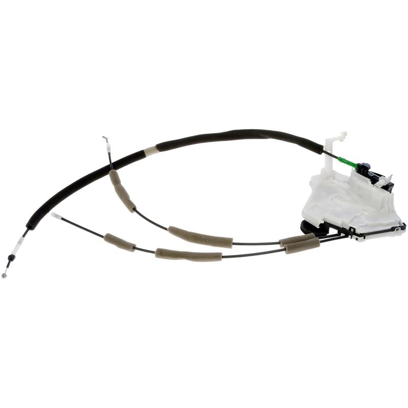 DWRT-937936