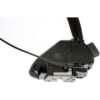 DWRT-937938