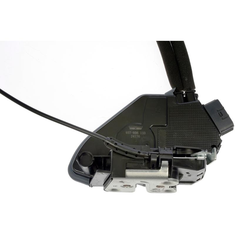 DWRT-937938