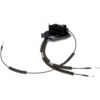 DWRT-937938
