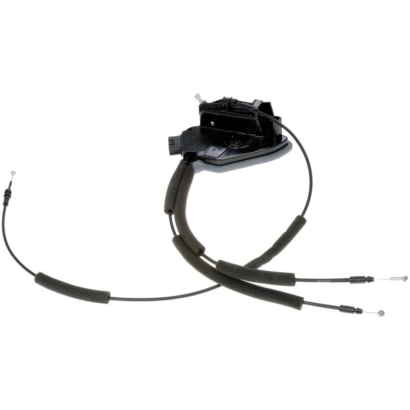 DWRT-937938