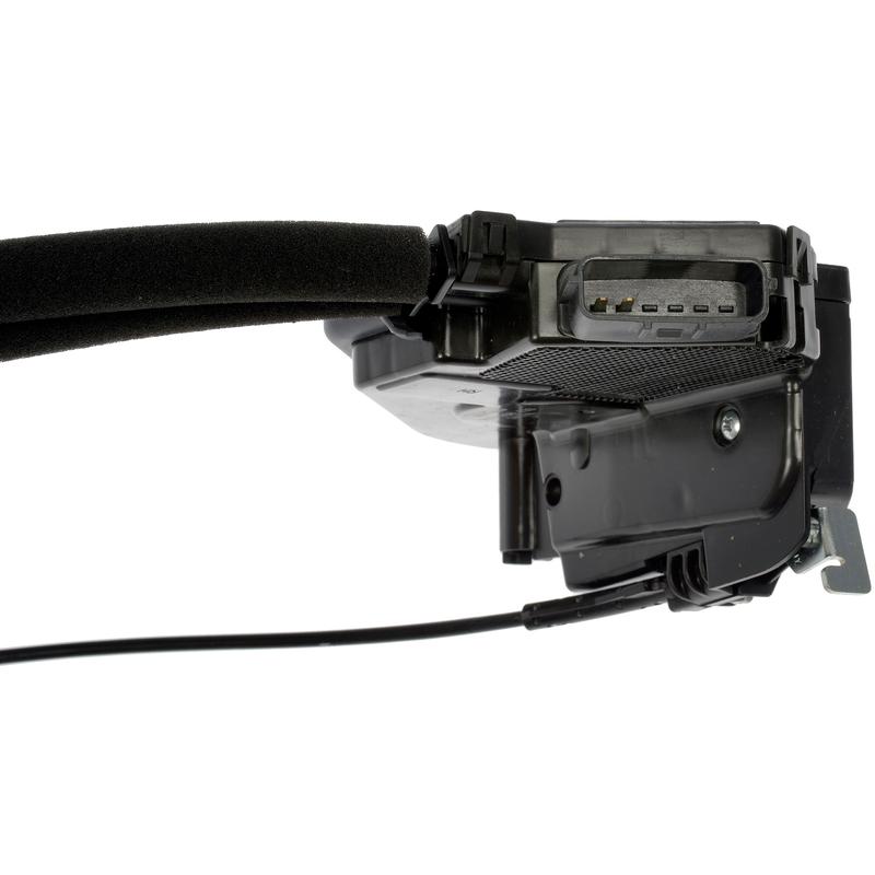 DWRT-937938