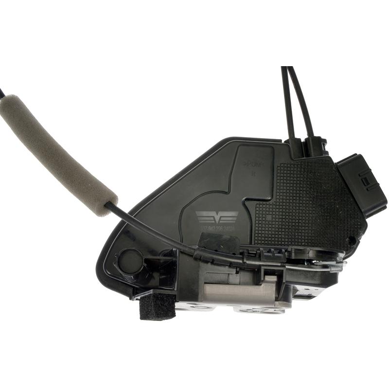 DWRT-937942