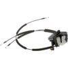 DWRT-937945
