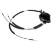 DWRT-937945