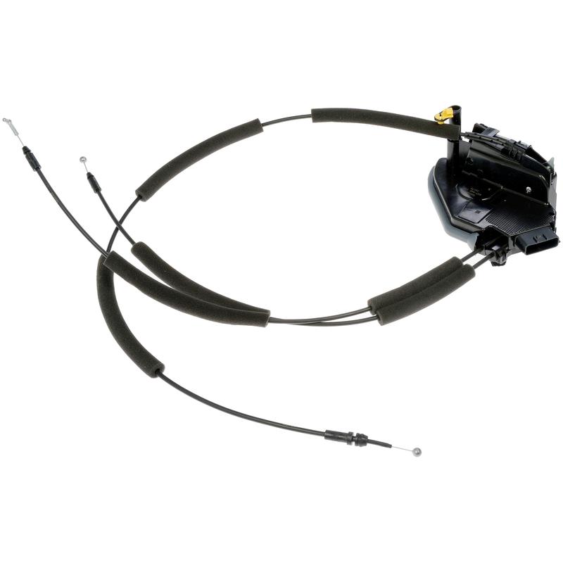 DWRT-937945
