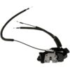 DWRT-937946