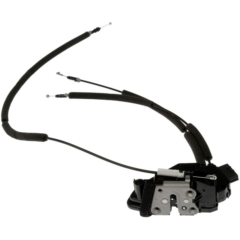DWRT-937946