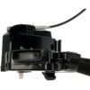 DWRT-937946