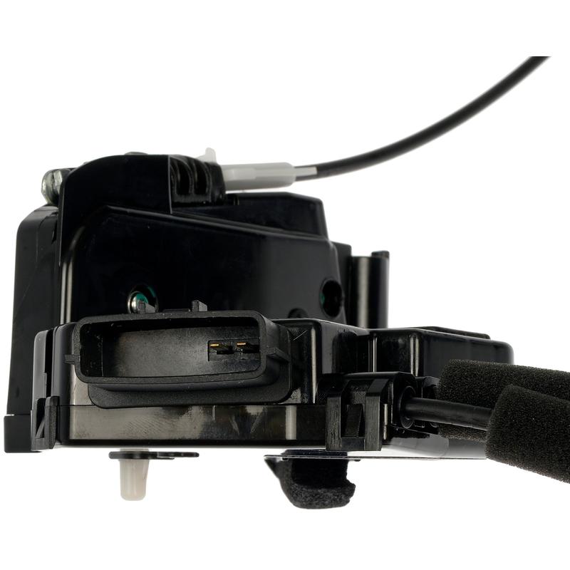 DWRT-937946