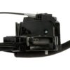 DWRT-937947