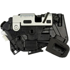 DORMAN 937-956 Integrated Door Lock Actuator