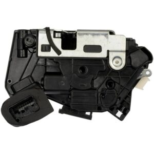 DORMAN 937-957 Integrated Door Lock Actuator