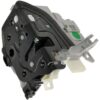 DWRT-937958