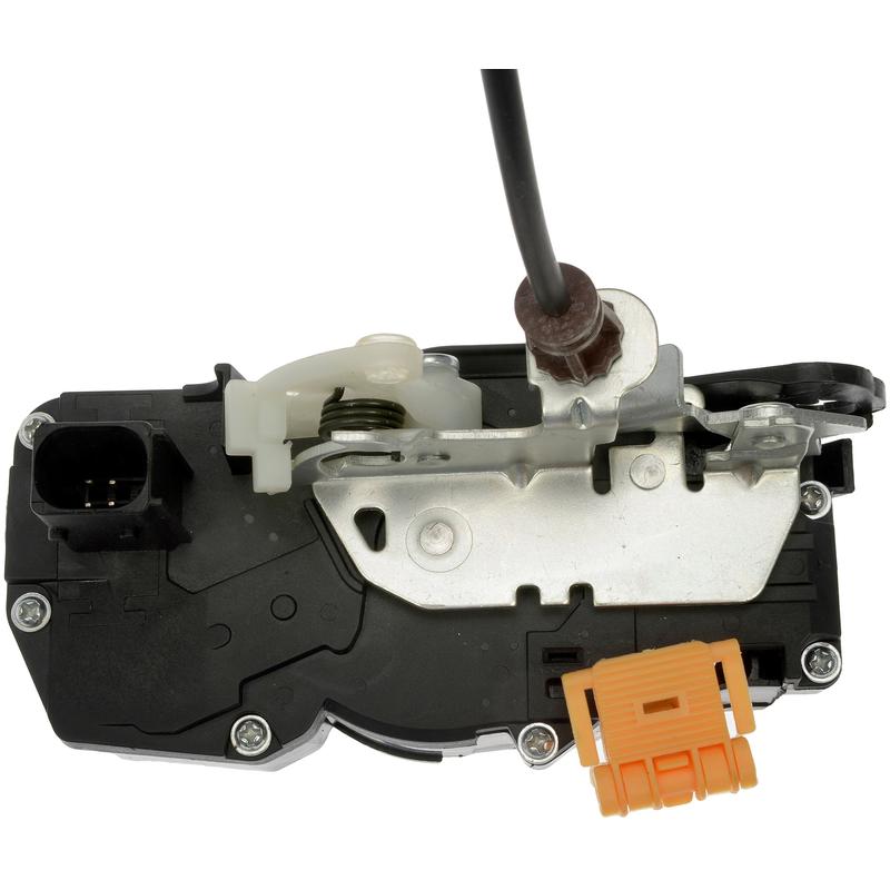 DWRT-937961