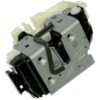 DWRT-937972