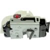 DWRT-937972