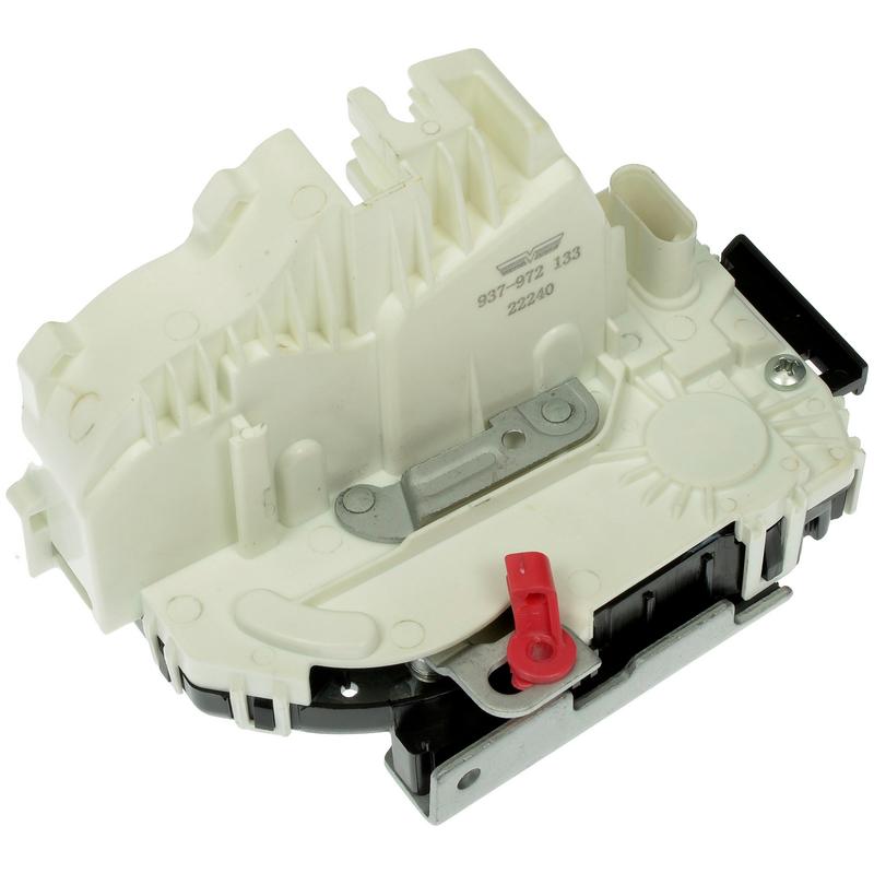 DWRT-937972