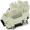 DWRT-937973