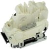 DWRT-937973