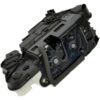 DWRT-937974