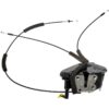 DWRT-937976