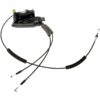 DWRT-937976
