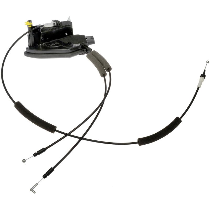 DWRT-937976