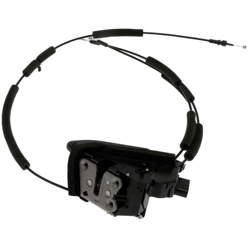 DWRT-937977