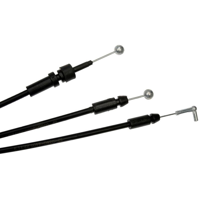 DWRT-937977