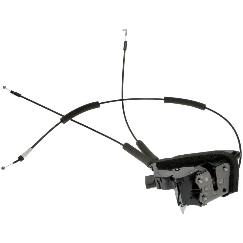 DWRT-937978
