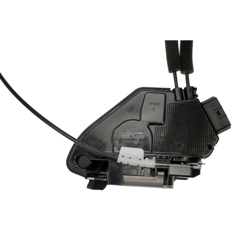 DWRT-937978
