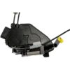 DWRT-937979